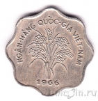 ����� ������� 5 ���� 1966