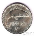 �������� 1 ������ 1964