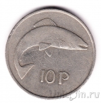 �������� 10 ������ 1975