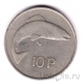 �������� 10 ������ 1975