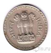 ����� 1 ����� 1975