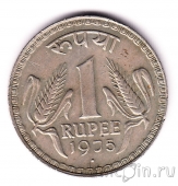 ����� 1 ����� 1975