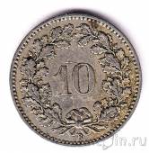 ��������� 10 �������� 1884