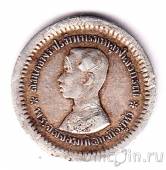 ������� 1/8 ���� 1876-1900