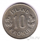 �������� 10 ���� 1980