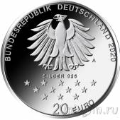 �������� 20 ���� 2020 ����� ��� ����������