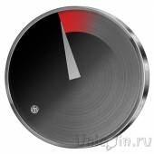 Литва 5 евро 2020 Монета надежды