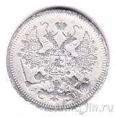 ������ 15 ������ 1891 ��� ��