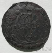������ 5 ������ 1773 ��