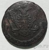 ������ 5 ������ 1773 ��