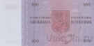 ��������� 100 ����� 1976