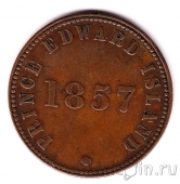    1  1857