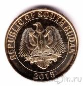   20  2015 