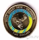 ��������� 2 ������� 2018 ���� ����������� � ����-���� (2)