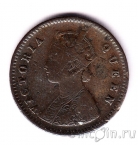 ���������� ����� 1/12 ���� 1862