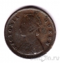 ���������� ����� 1/12 ���� 1862