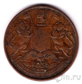 ����. ���-��������� �������� 1/2 ���� 1835