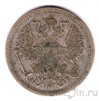 ������ 20 ������ 1903 ��� ��	
