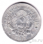 ��������� 50 ������� 1883