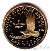  1  2003  (S, proof)