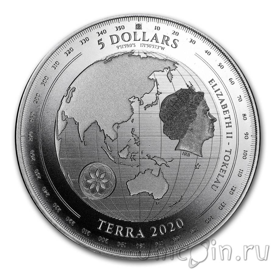 Монеты планета земля. Монета с планетой. Монетки на планете. Токелау 5 долларов, 2020 да здравствует культура. Планета из монет.