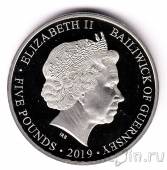 ������ 5 ������ 2019 75 ��� ������� � ���������