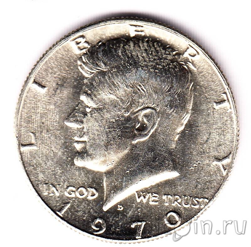 Доллар 1970 года. США 1 доллар 1970 Кеннеди. 2 Доллара 1970. 1 Доллар 1970 года США. 1 Доллар 1970 Либерия.