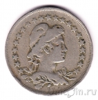 �������� 400 ���� 1923	