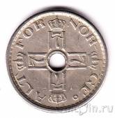 �������� 50 ��� 1946