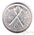 ����� ������� 6 ������ 1937