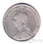 �������������� 6 ������ 1890