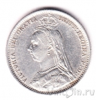 �������������� 6 ������ 1890