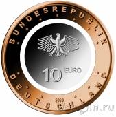 �������� 10 ���� 2020 ��� ����� (G)