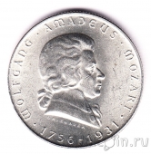  2  1931   