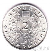  2  1931   