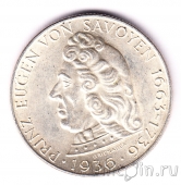  2  1936  