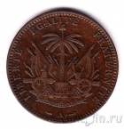 ����� 1 ������ 1895