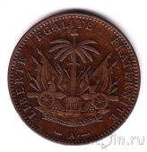 ����� 1 ������ 1895