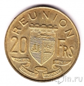  20  1961