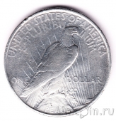  1  1922 (D)