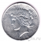 ��� 1 ������ 1922 (D)