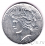  1  1922 (D)