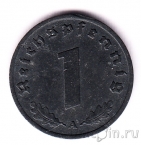 �������� 1 ������� 1943 (A)