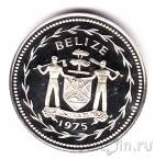 ����� 5 ������ 1975