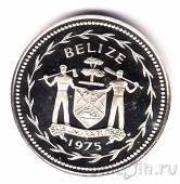 ����� 5 ������ 1975