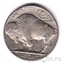 США 5 центов 1936 (S)