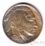 США 5 центов 1930 (S)