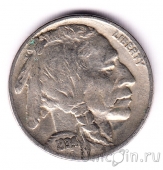  5  1934