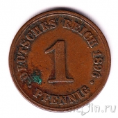   1  1896 (A)