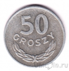  50  1949 ()